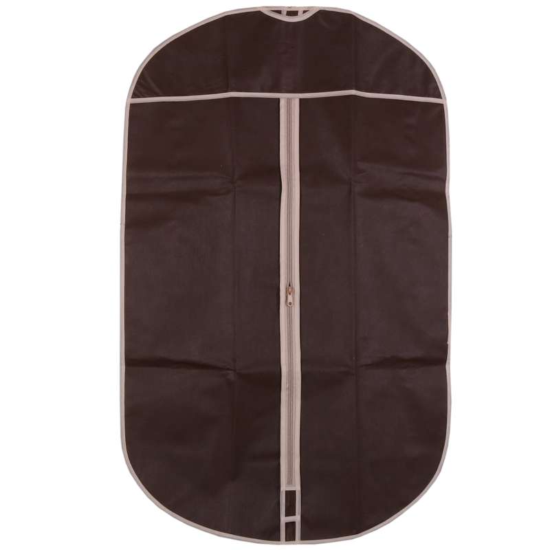 کاور لباس بچگانه کد MA078