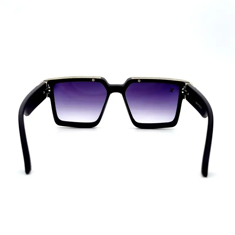 عینک آفتابی مدل Pm