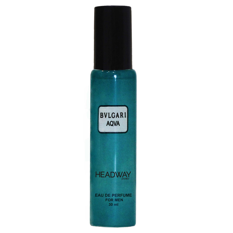 عطر جیبی مردانه هدوی استوری مدل دیور ساواج و آکوا بولگاری حجم 30 میلی لیتر مجموعه 2 عددی عطر جیبی مردانه هدوی استوری مدل دیور ساواج و آکوا بولگاری حجم 30 میلی لیتر مجموعه 2 عددی