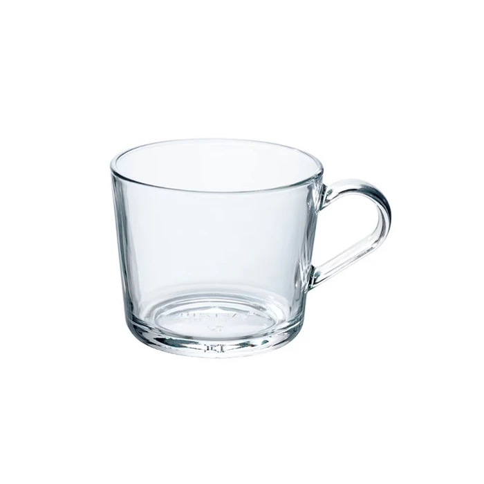 فنجان ایکیا مدل IKEA 365+ حجم 240 سی سی