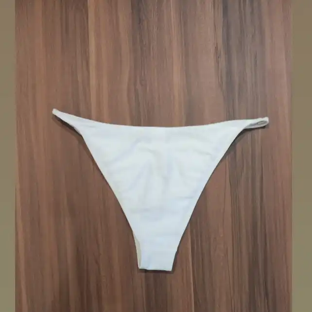 مایو زنانه بوهو مدل bo1242