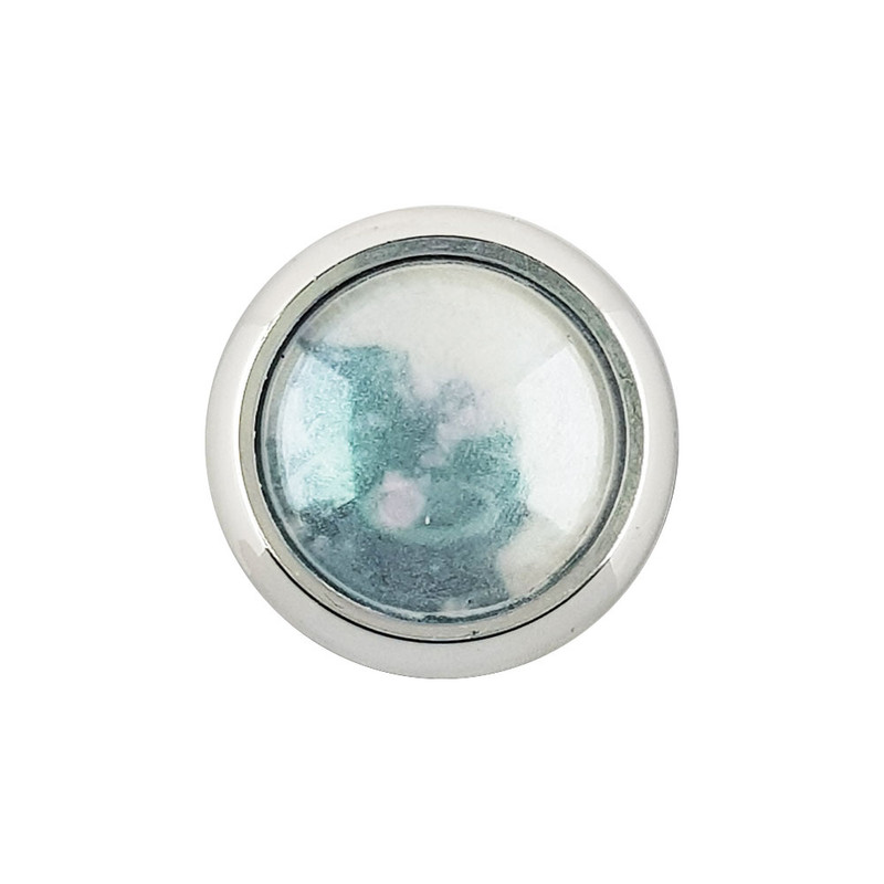 پودر لاک ناخن مدل AR-PC01