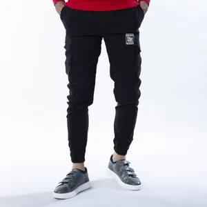 شلوار مردانه سیدونا مدل MSI3007-001