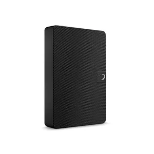 هارد اکسترنال توین موس مدل prodrive ultra ظرفیت 1 ترابایت دارای رابط USB Type-A