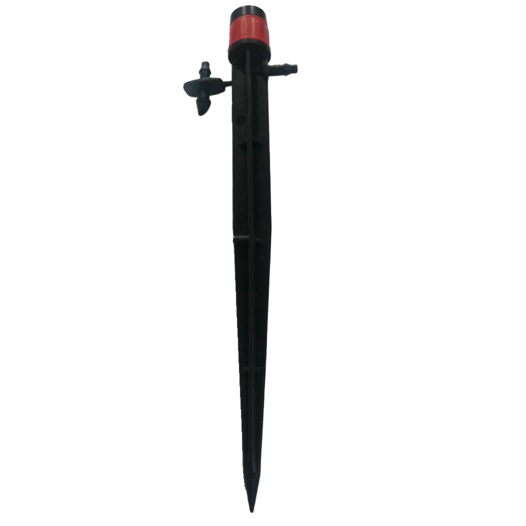 قطره چکان آبیاری مدل F-202