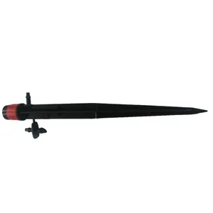 قطره چکان آبیاری مدل F-202