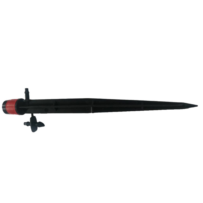 قطره چکان آبیاری مدل F-202