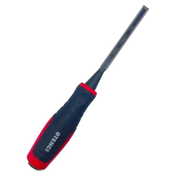 مغار مدل تخت ضربه خور اتنسی کد jt-10mm