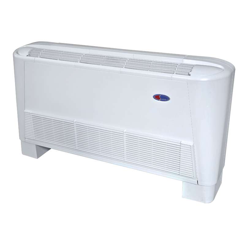 فن‌کویل ساران مدل SRFCTED-400