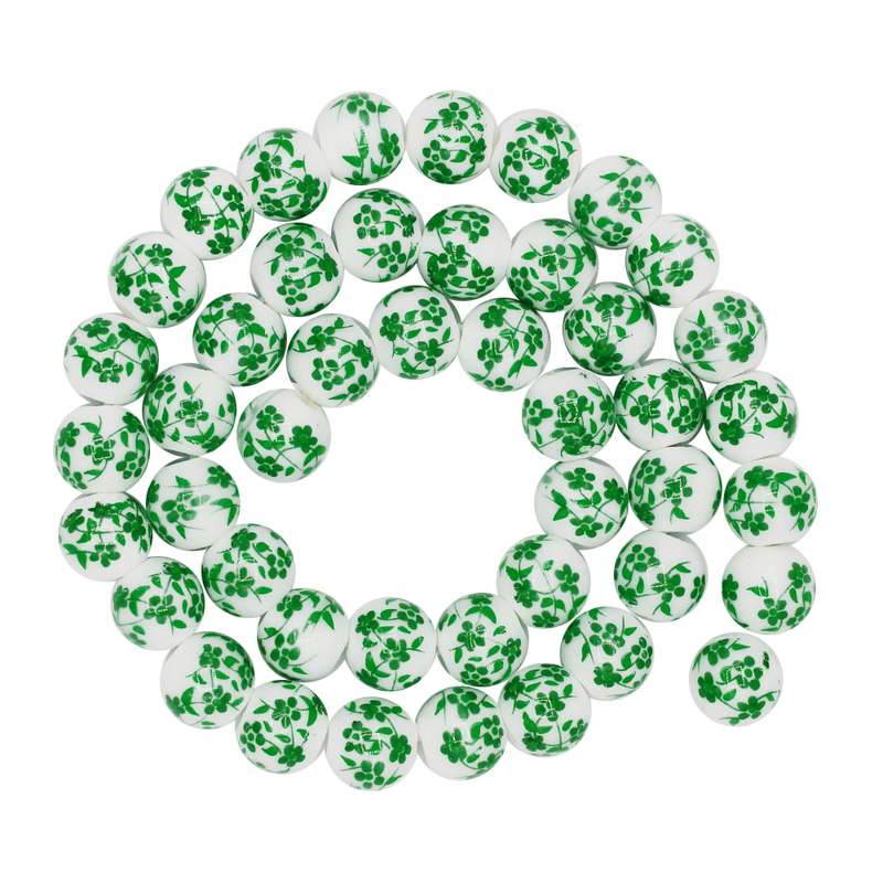 ریسه سنگ رزالیا مدل سرامیکی Rika-AB-147