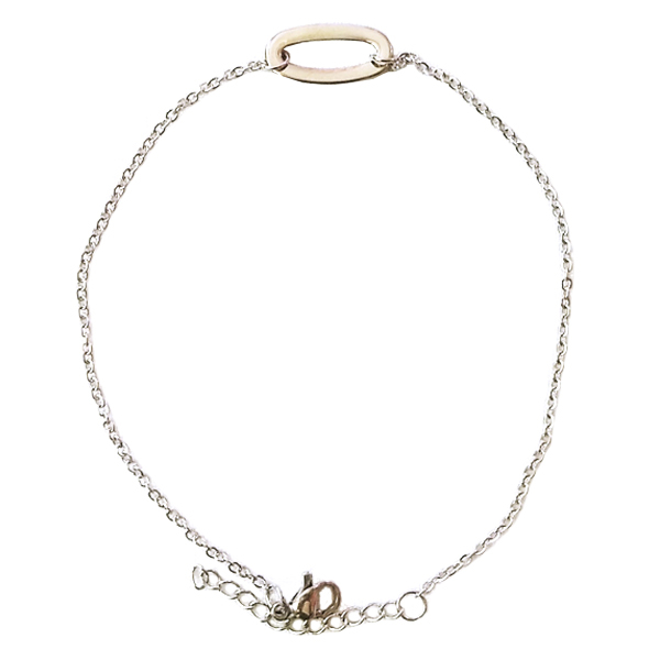 پابند زنانه کد 127