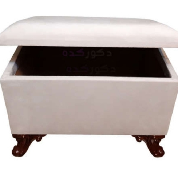 پاف مدل B-02