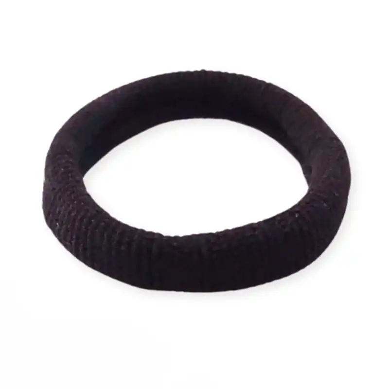 کش مو زنانه مدل AP23 بسته 10 عددی