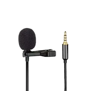 یونیت داریور ریمکس مدل RL-LF31