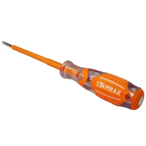 فازمتر استارمکس مدل HT - 0200
