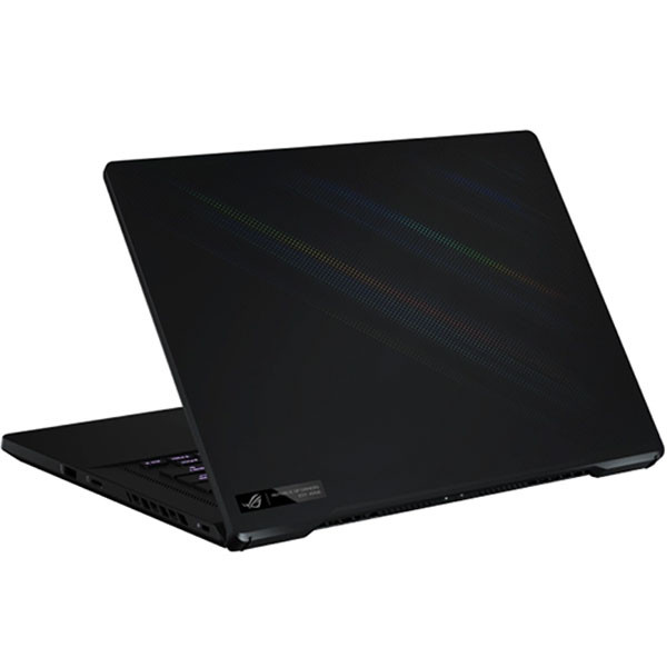 لپ تاپ 16 اینچی ایسوس مدل GU603ZM-K8056WA- i9 16GB 1TB SSD RTX3060- کاستوم شده