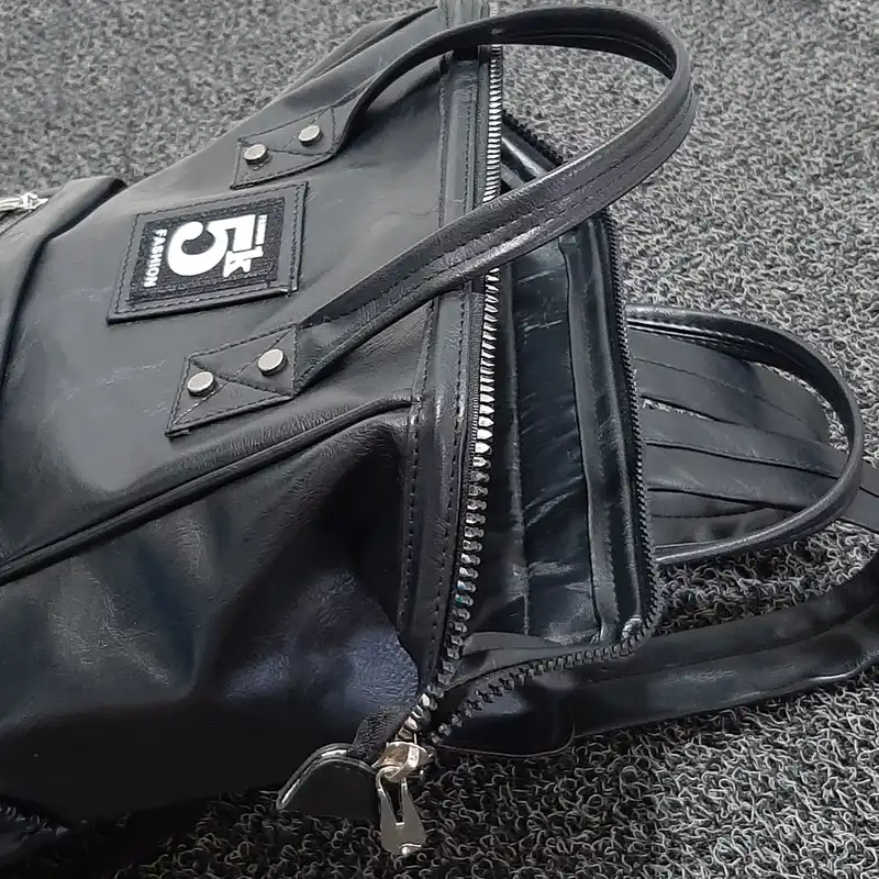 کوله پشتی زنانه مدل NIC932