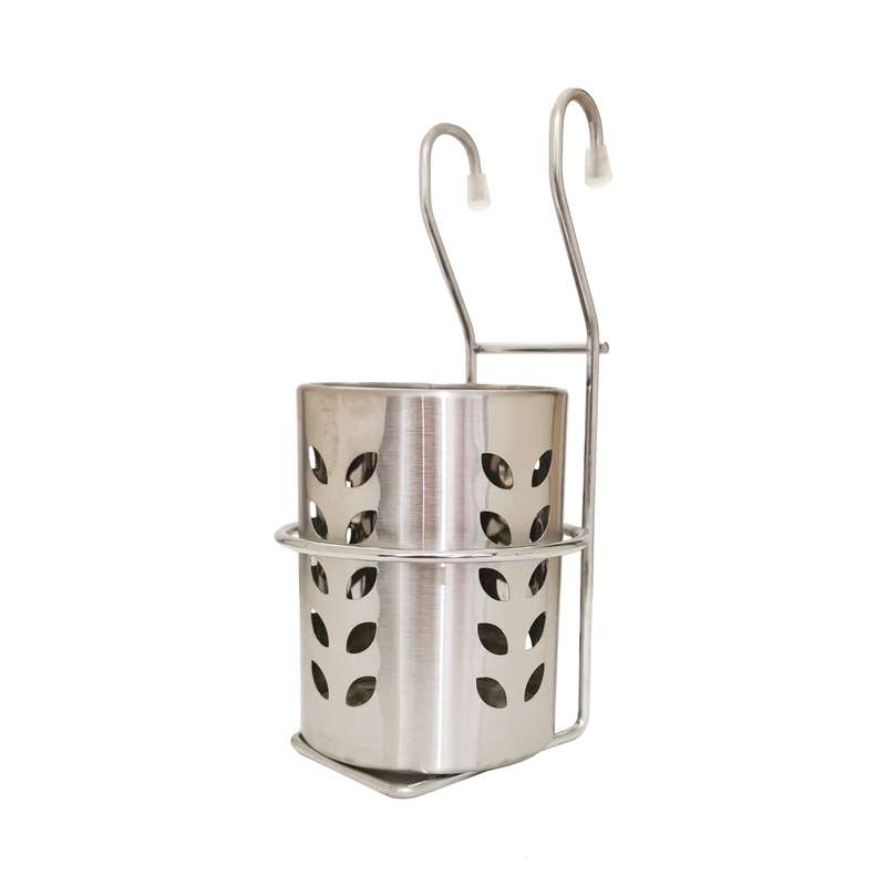 جاقاشقی مدل Samh  501