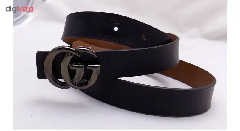 کمر بند زنانه کد 11