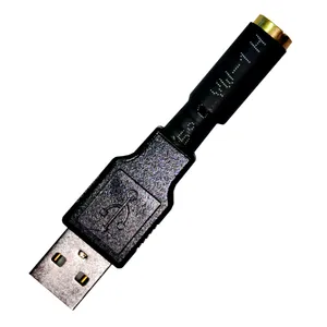 لیزر پوینتر مدل دو خطی USB