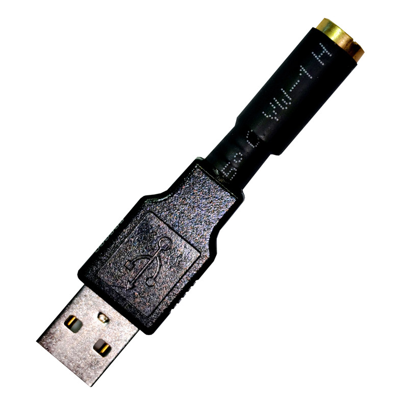 لیزر پوینتر مدل دو خطی USB