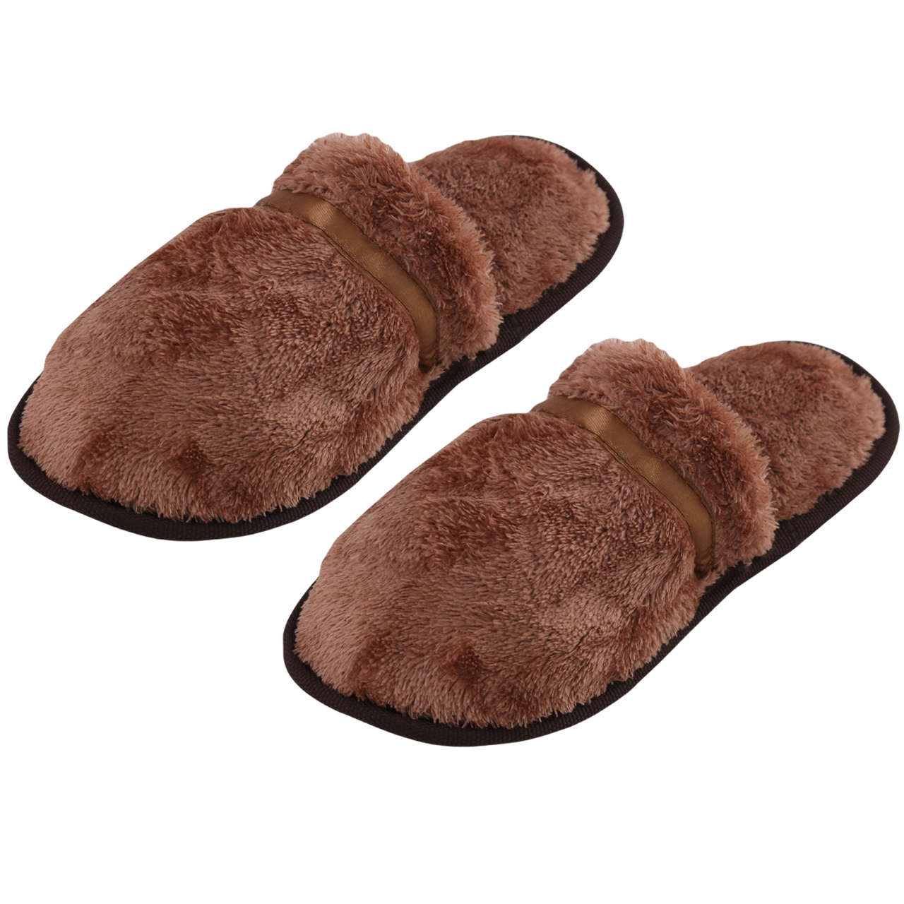 دمپایی حوله ای کد 106018