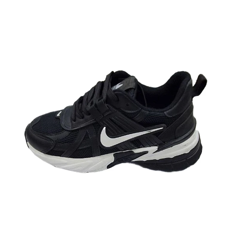 کفش پیاده‌روی زنانه مدل z48