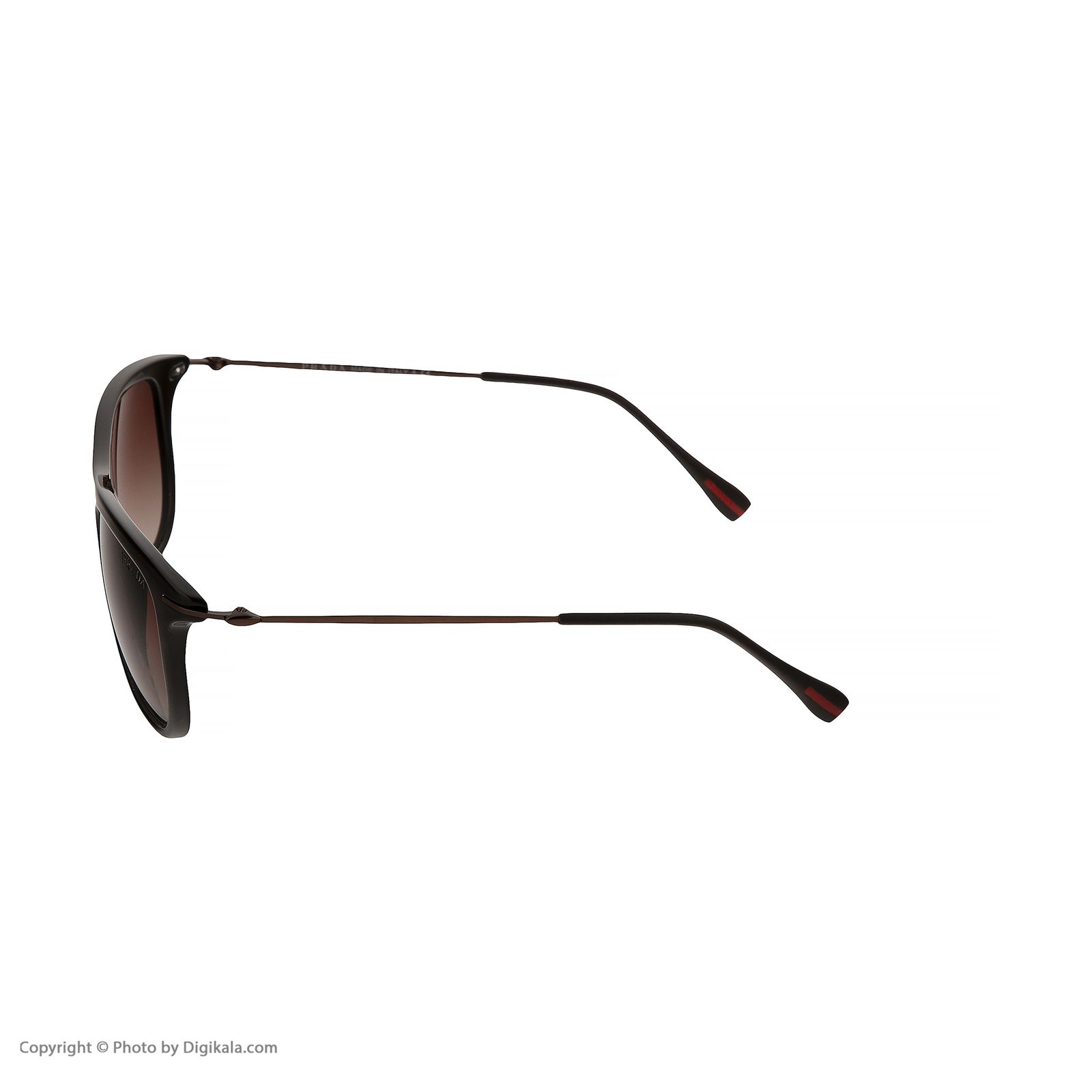 عینک آفتابی  مدل 01PS -  - 4