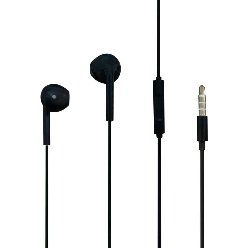 هندزفری انستی مدل E-003