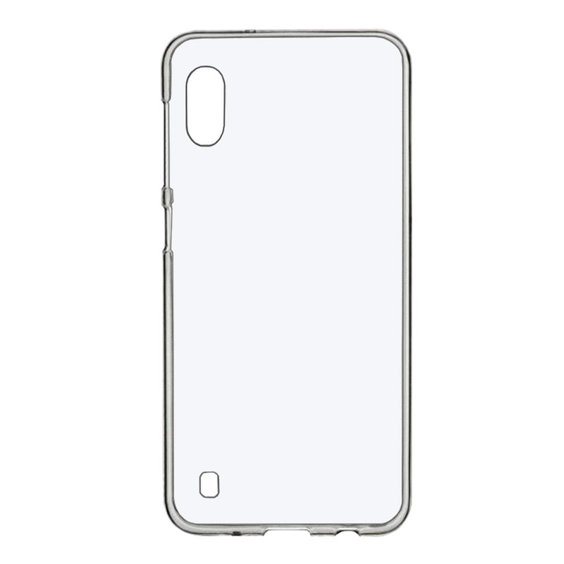 کاور مدل BLKN مناسب برای گوشی موبایل سامسونگ Galaxy A10