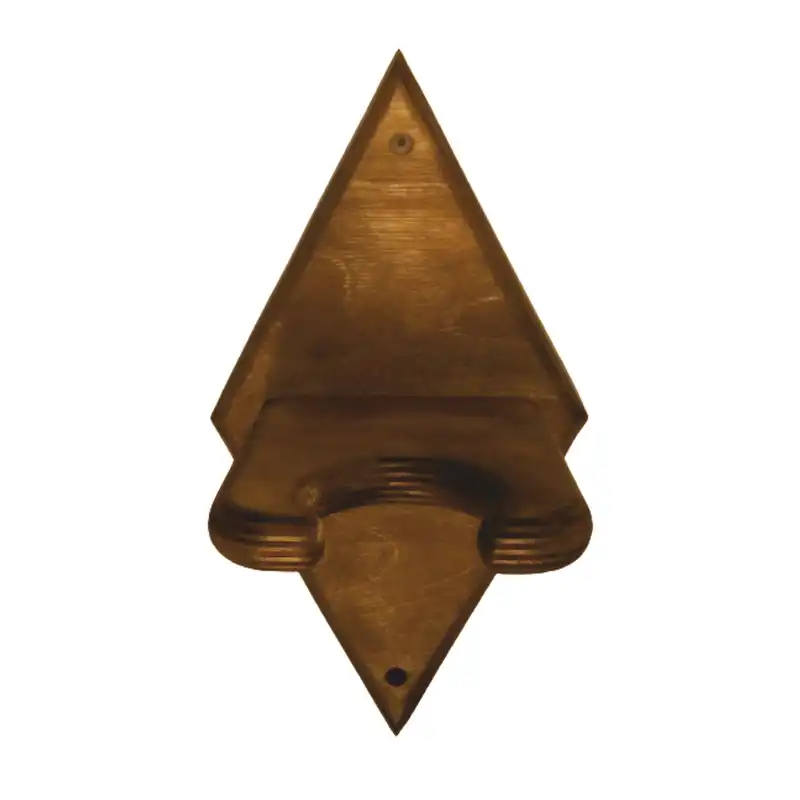 پایه گیتار مدل اکتاو کد 02