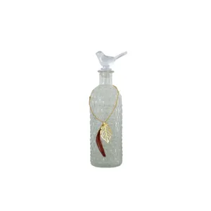 بطری روغن مدل 200