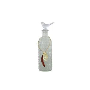 بطری روغن مدل 200