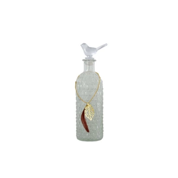 بطری روغن مدل 200