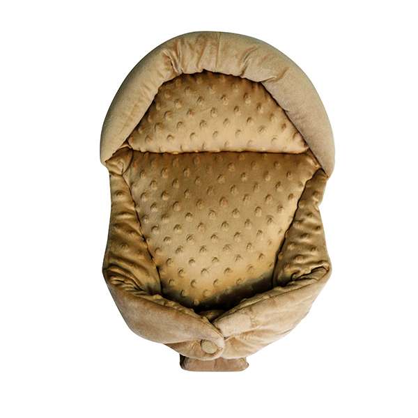 قنداق نوزاد کد 1k