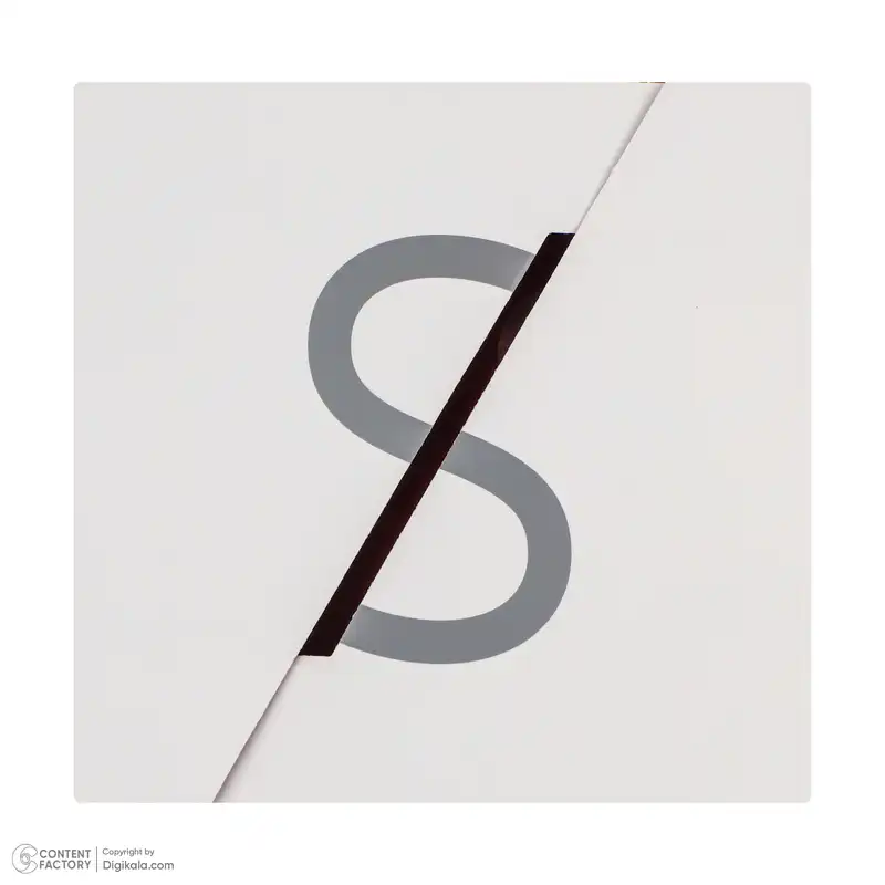 شمش طلا 18 عیار طلای سیف مدل H4 بسته 4 عددی