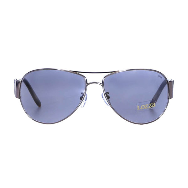 عینک آفتابی لوزا مدل SL 2129