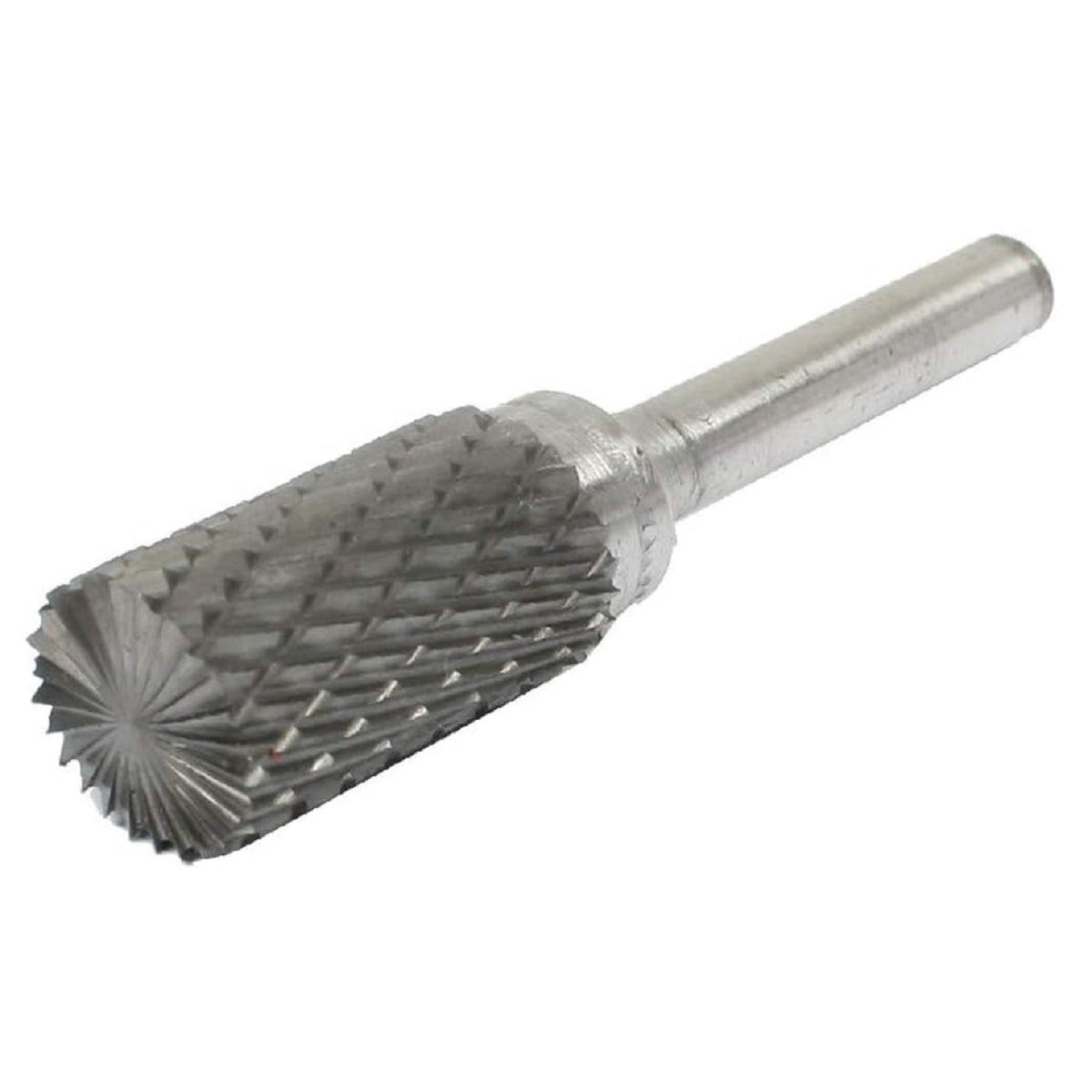 فرز فرم استوانه ای مدل 06012