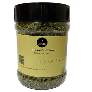 پونه خشک ممتاز ژیکا - 110 گرم