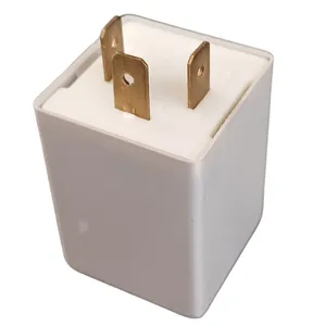اتوماتیک راهنما یلکن مدل 40607 مناسب برای پژو 405