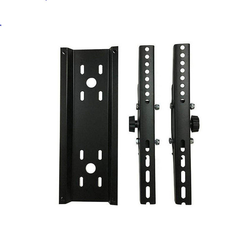 پایه دیواری تلویزیون پروپ مدل F430 مناسب برای تلویزیون های 22 تا 40 اینچ