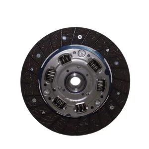 کیت کلاچ الدورا مدل 87090880 مناسب برای رنو ال 90
