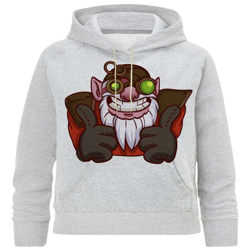 هودی پسرانه کد C 83