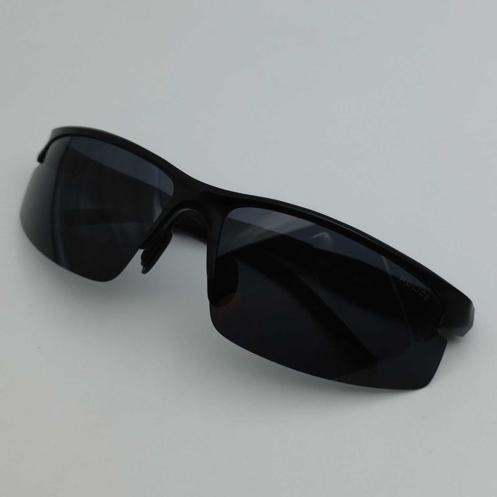 عینک آفتابی پلیس مدل 9421 C1 -  - 10