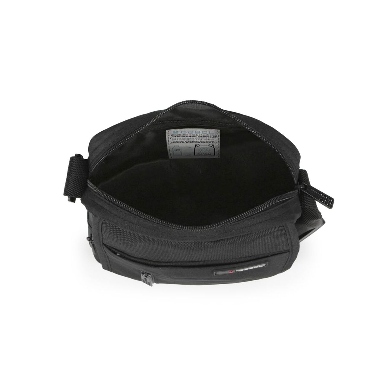 کیف رودوشی مردانه گابل مدل Crony 543913 -  - 3