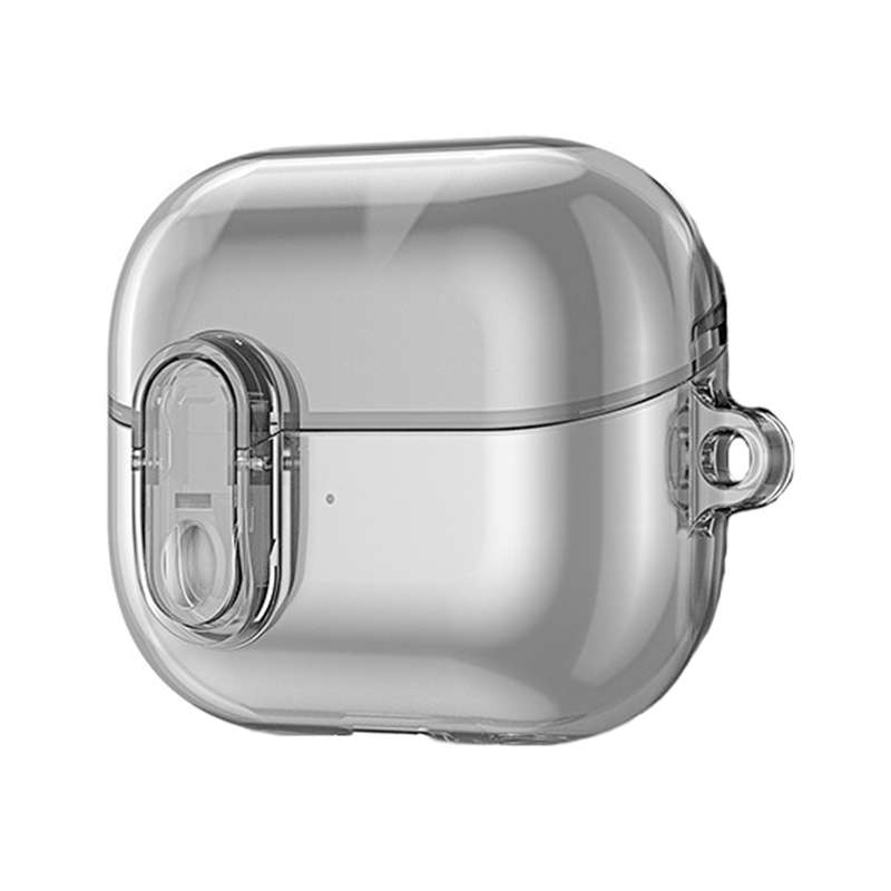 کاور دوکس دوکیس مدل SECI مناسب برای کیس هدفون بلوتوثی سامسونگ Galaxy Buds 3 / Buds 3 Pro کاور دوکس دوکیس مدل SECI مناسب برای کیس هدفون بلوتوثی سامسونگ Galaxy Buds 3 / Buds 3 Pro