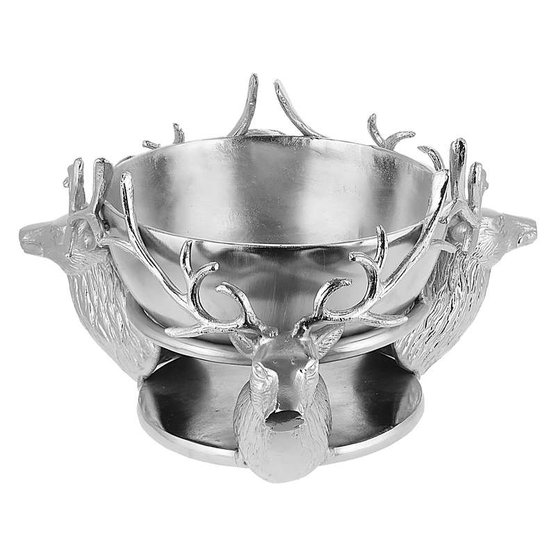 میوه خوری طرح گوزن مدل P-202