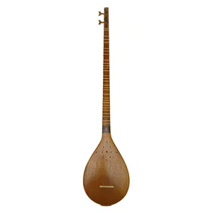 سه‌تار ارغوان کد 45