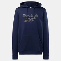 هودی مردانه ریباک مدل 100070988