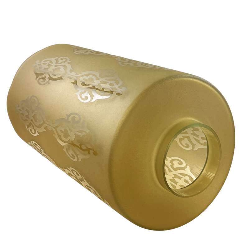 حباب لوستر مدل slm1221